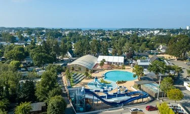 Homair Le Port de Plaisance