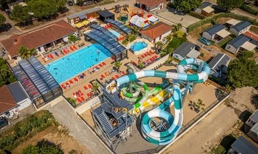 La Riviera