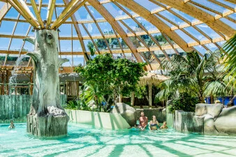 Camping Airotel L'Océan