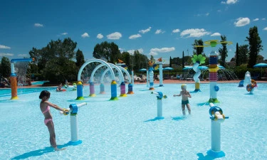 Camping San Francesco (Sirmione)