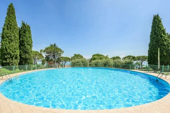 Desenzano Lake Village
