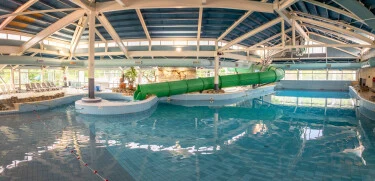 Holiday Park Weerterbergen