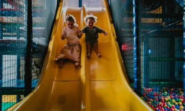 Ferienpark Westerbergen