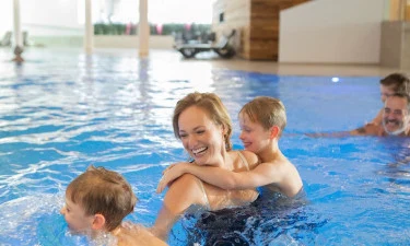 Village vacances Landal Resort Maria Alm