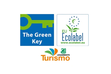 sustainability feature