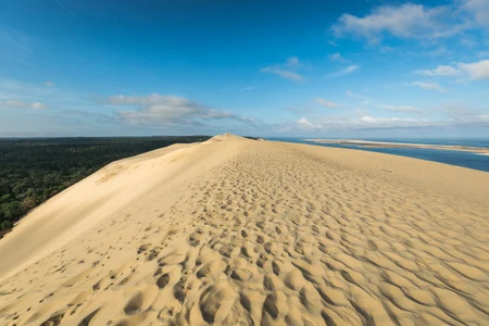 Dune de Pyla