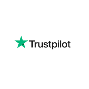 Trustpilot