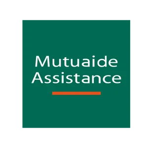 Mutuaide Assistance