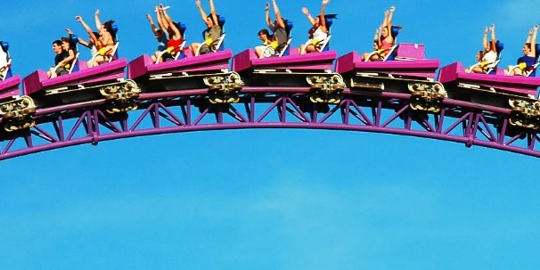 parchi-divertimento-sul-lago-di-garda