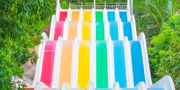 parchi-divertimento-costa-dorada