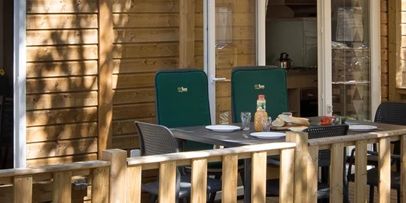 roan-camping-holidays