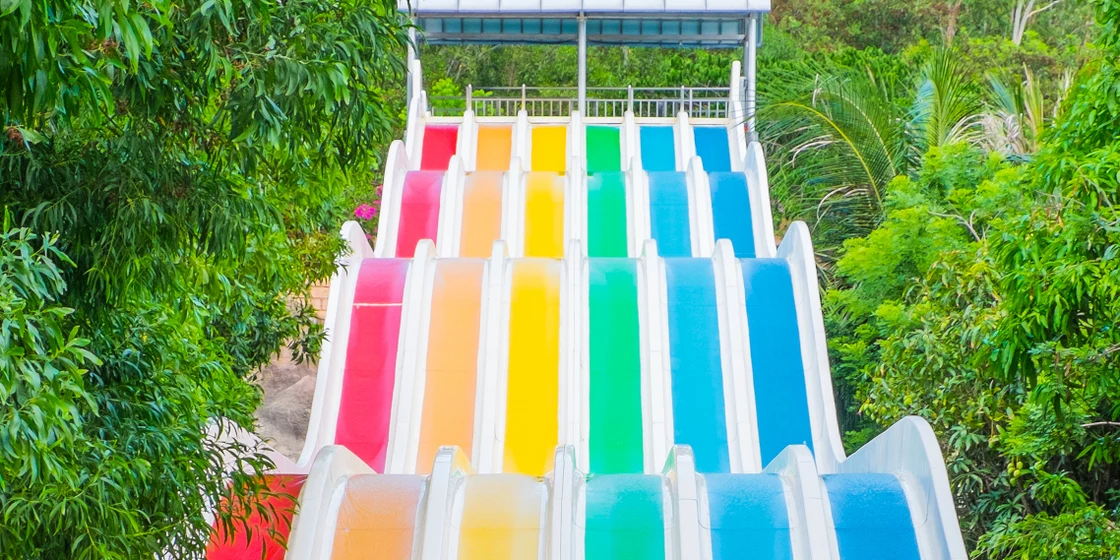 theme-park-costa-dorada