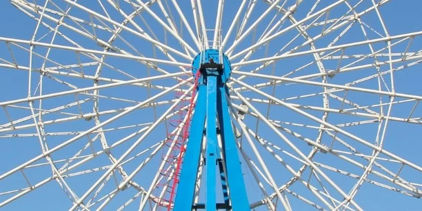 parchi-divertimento-vicino-a-parigi