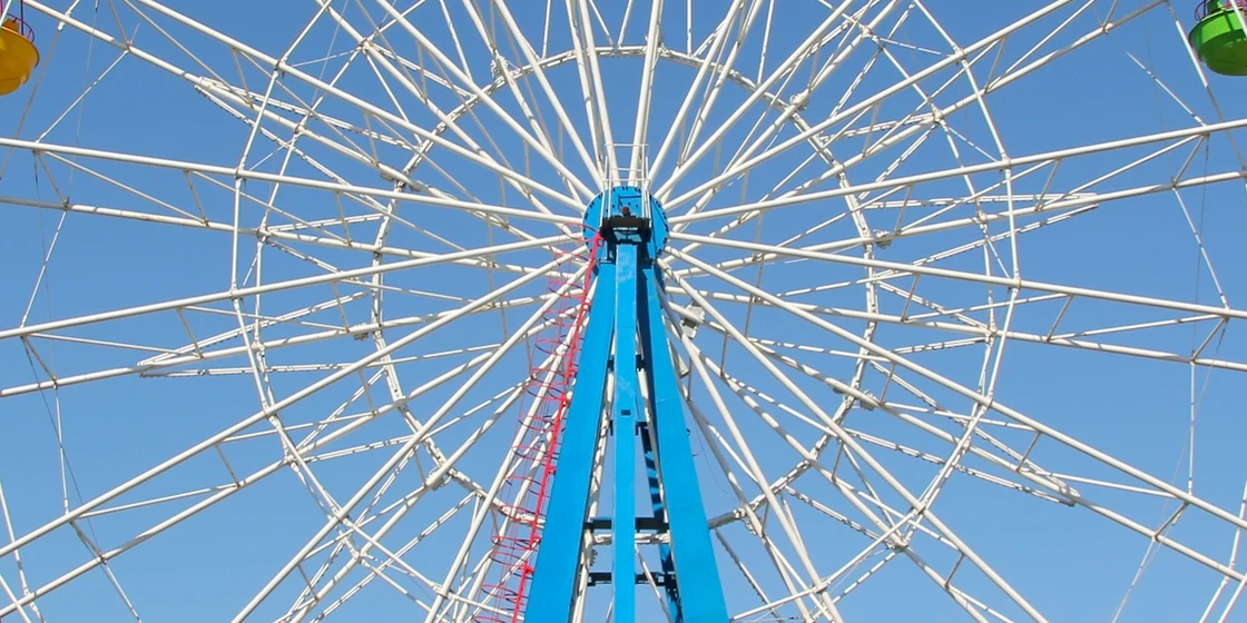 parc-d-attraction-pres-de-paris