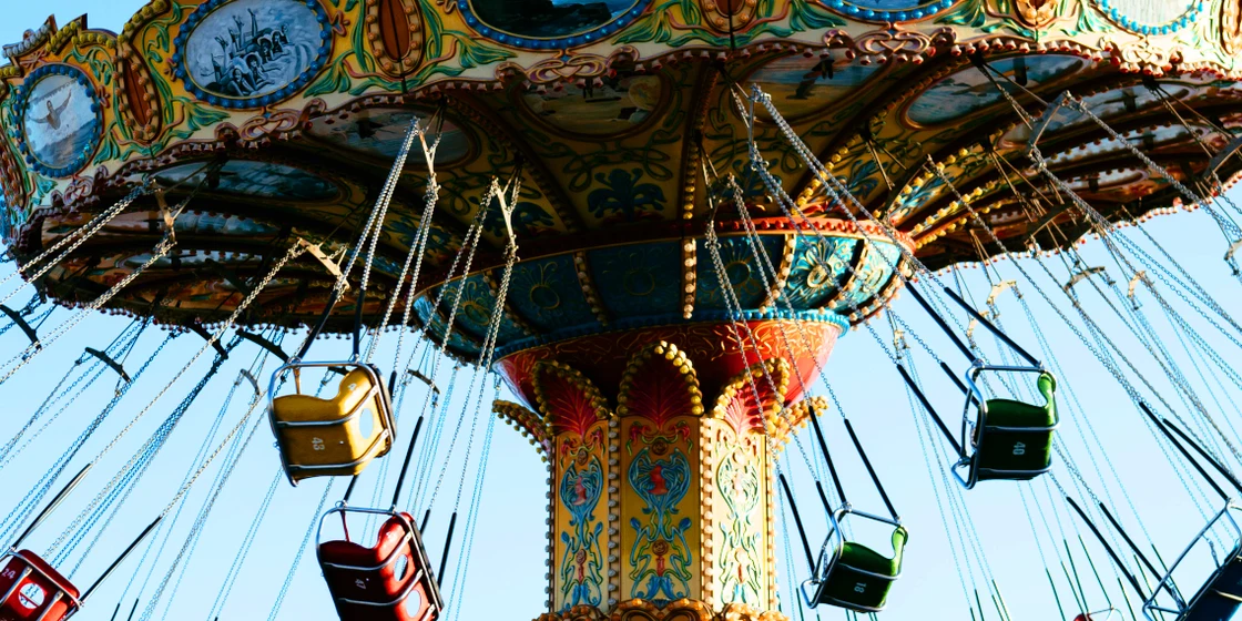 freizeitpark-toskana