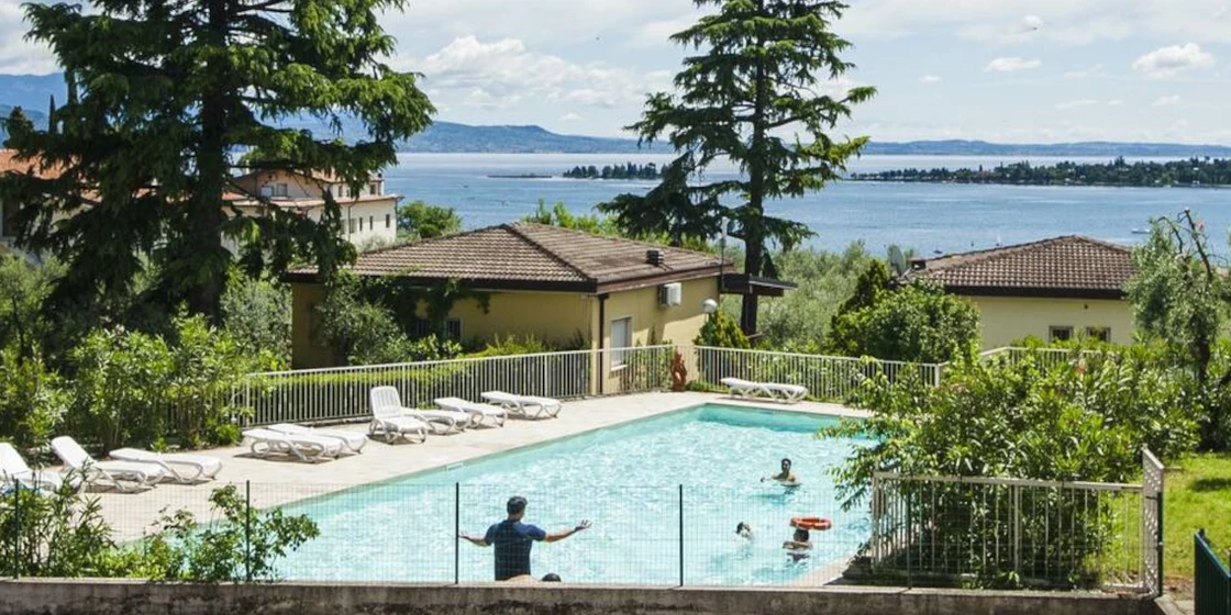 allcamps-ferienparks