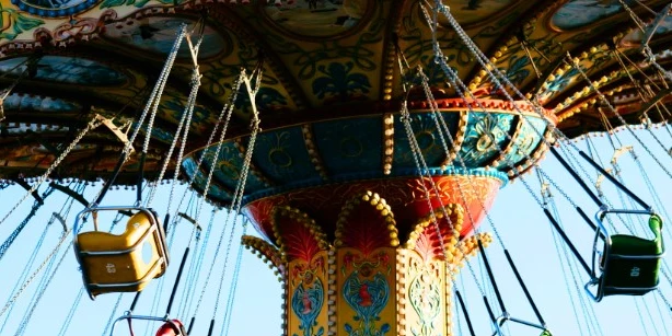 parchi-divertimento-in-toscana