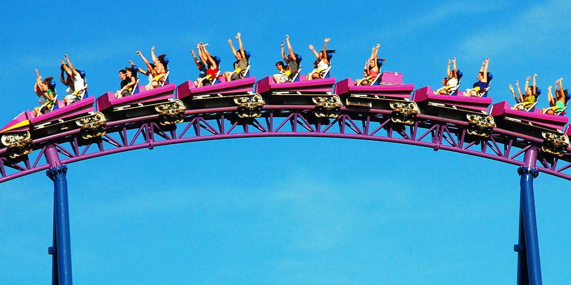 theme-park-lake-garda