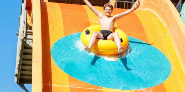 parchi-divertimento-in-istria