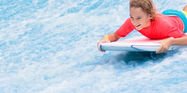 parco-divertimenti-vicino-alla-riviera-adriatica