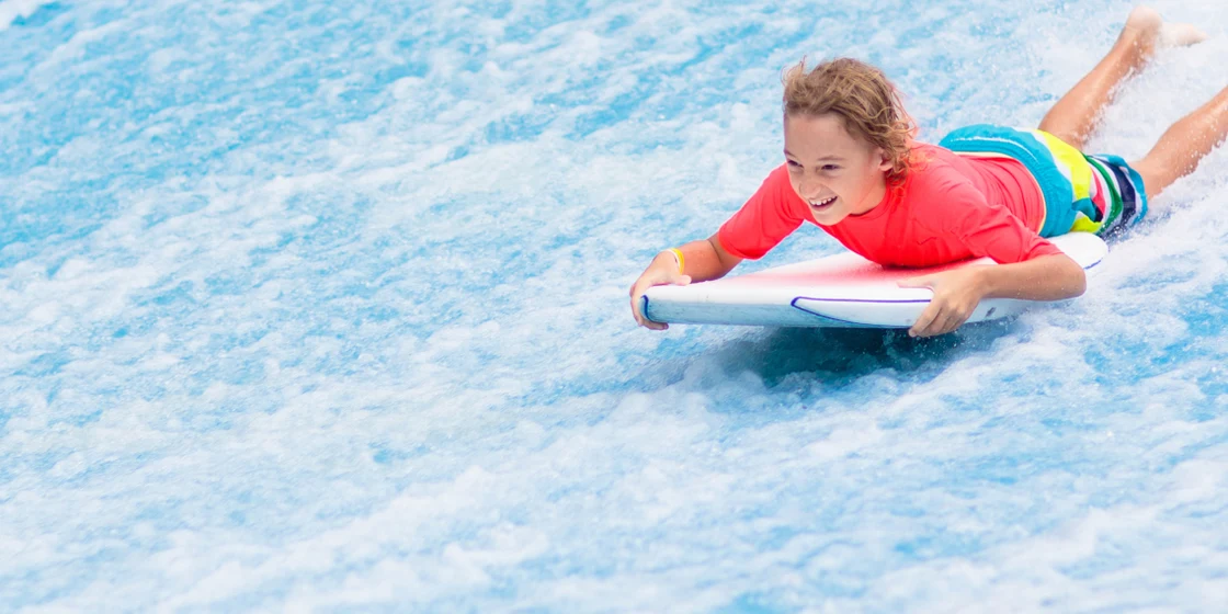 parc-d-attraction-cote-adriatique