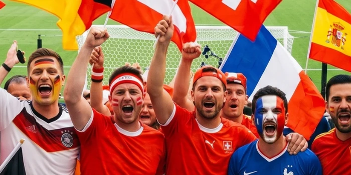 wk-voetbal-2026