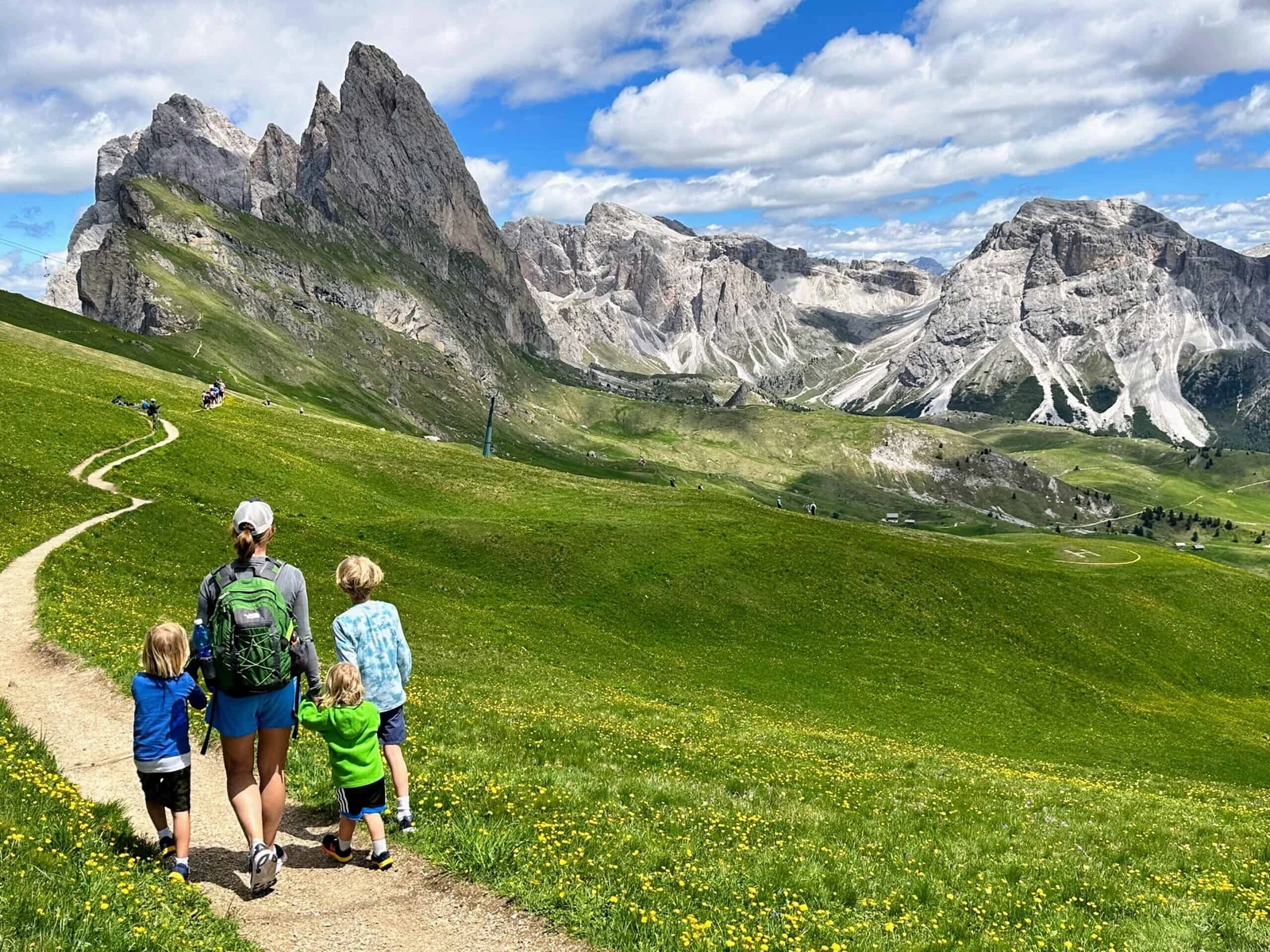 campingsthle ultraleicht Ultraleichter Campingstuhl