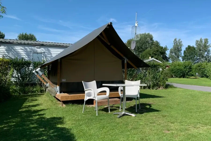 hngematte schaukel Outdoor-Sitzhngematte + Tragbares Hngematten-Toilettensystem