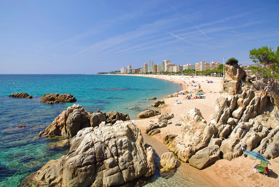 Consultez nos offres de campings dernière minute et last minute sur la Costa Blanca
