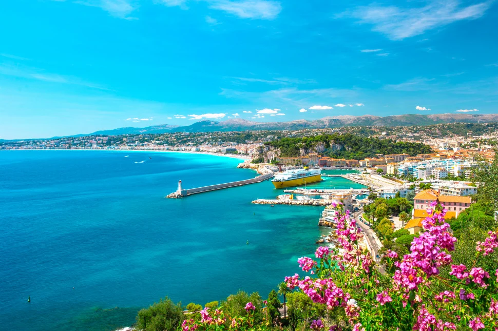 Consultez nos offres de campings dernière minute et last minute sur la Costa Dorada