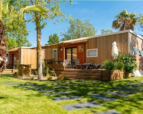 Alle Angebote von Allcamps