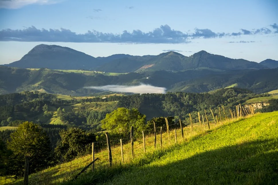 Consultez nos offres de campings dernière minute et last minute en Sud Ouest