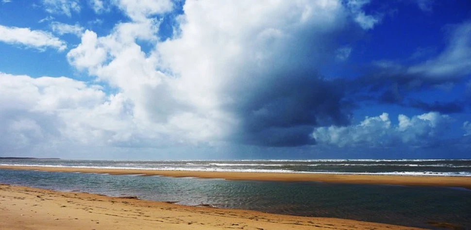 Découvrez nos offres de camping à Canet-en-Roussillon