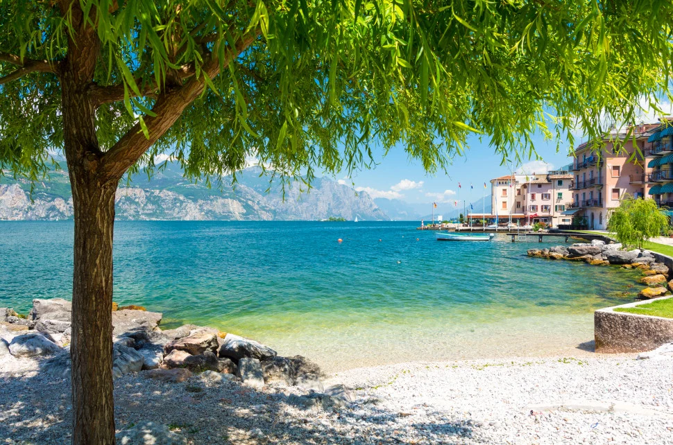 Consultez nos offres de campings dernière minute et last minute sur la Costa Brava