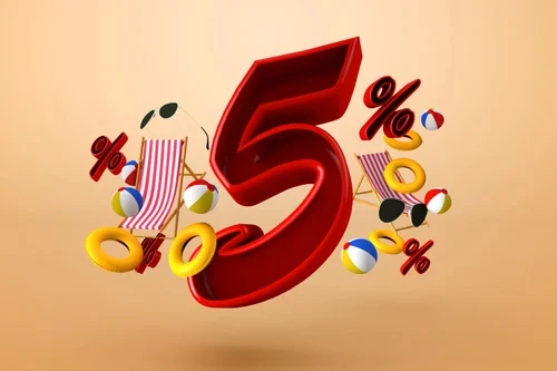 Alle Rabattcodes von Allcamps