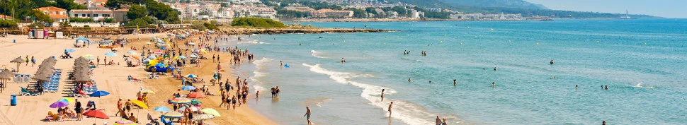 Consultez nos offres de campings dernière minute et last minute sur la Costa del Azahar