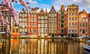 Olanda Settentrionale